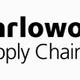 Barloworld Supply Chain Software launches integrated transport optimisation tool for supply networks