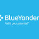 CNH Industrial to create a customer-centric aftermarket supply chain with Blue Yonder