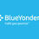 CNH Industrial to create a customer-centric aftermarket supply chain with Blue Yonder