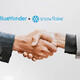 Blue Yonder and Snowflake partner to unlock value of data in supply chain management