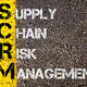 Have you assessed the risk throughout the supply chain?