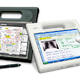 Box Technologies introduces Motion Computing's next-generation F5t and C5t rugged tablet PCs