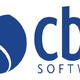 CBX Software partners with WRAP to enable socially responsible sourcing