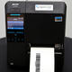 Logata and SATO join forces to deliver Cloud-based label printing solution