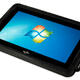 Box Technologies announces the next generation Motion CL910 Tablet PC