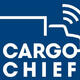 Cargo Chief’s Tracks TMS helps Carrier Raven, Inc. compete and collaborate