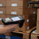 The key to RFID and barcoding: Knowing when to use each one