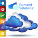 Demand Management launches Demand Solutions platform as a SaaS offering