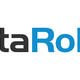 Palantir, DataRobot partner to bring speed and agility to demand forecasting models