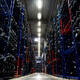 reifen.com optimises its warehouse processes and uses the EPX-Cloud solution of EPG