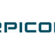 Epicor acquires WMS provider JMO Business Systems, expanding presence in automotive aftermarket and OE parts sectors