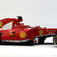 Infor helps Ferrari to accelerate supply chain planning