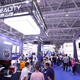 Additive manufacturing, powder metallurgy and advanced ceramics exhibitors seek to expand amid China economic recovery