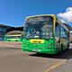 HCT Group improves management of bus fleet with Freeway