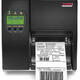 Tharo H-Series label printers work without a PC