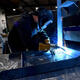Manufacturing downturn eases after survey-record dip – CBI