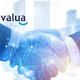 Bahlsen selects Ivalua to accelerate its digital transformation roadmap
