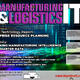 Manufacturing & Logistics IT June 2021