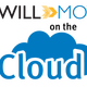Kewill MOVE on the Cloud