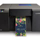 Primera introduces LX1000e colour label printer