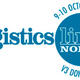 AEB returns to Logistics Link North 2012, showcases SCM solution