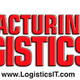 Manufacturing & Logistics IT editorial planner 2015