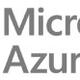 Acronis announces partnership with Microsoft, expands service provider opportunities with Microsoft Azure