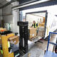 Maxoptra helps Ash Logistics automate furniture deliveries