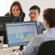 Research reveals that transport teams select routing software solutions that 'make life easier'