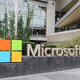 Microsoft invites PowerON into its elite partner team