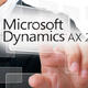 Microsoft Dynamics AX 2012 R3 now available