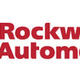 Rockwell Automation Acquires MESTECH Services