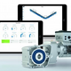 NORD: Condition monitoring for predictive maintenance concepts