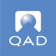 QAD DynaSys Online DSCP Days 2019