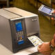 Renovotec introduces rugged managed print service