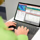 Updated Historian software from Rockwell Automation offers faster, more secure data access