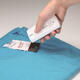 New pocket size scanner with RFID by DENSO
