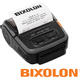 Bixolon launches the SPP-R310, the compact and ergonomic three-inch mobile printer
