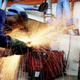 Manufacturers report a 20% reduction in revenue due to poorly performing applications