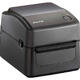 New WS4 desktop label printer from SATO delivers high performance at a competitive price