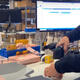 Descartes combines warehousing and shipping solutions for ecommerce companies