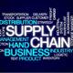 Quick pathway to an MBA for logistics, procurement, supply chain professionals