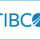 TIBCO Software to Acquire Data Science Platform Leader Statistica