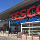 Tesco UK selects Transporeon Group solution for inbound goods management at its UK distribution centres