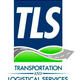 Transportation company makes change in operational direction and continues to benefit from Prophesy solution