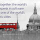 BCS and UKTB hosts World Congress for Software Quality