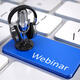DynaSys webinar - What are the fundamentals for delivering robust S&OP?