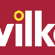 Wilko selects Voiteq to upgrade its Voice solution