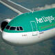 Advanced Business Solutions procurement software plays part in Aer Lingus's double award success