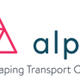 Alpega enhanced by leading planning software